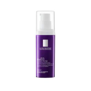 990646097 La Roche-Posay Mela B3 Double Dose