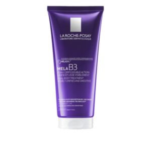 990646109 La Roche-Posay Mela B3 Corpo