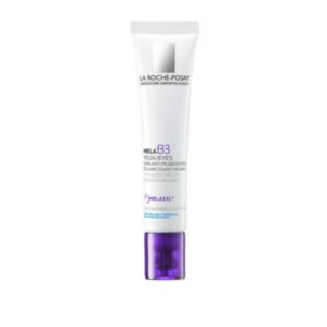 990646111 La Roche-Posay Mela B3 Occhi