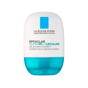 990542831 La Roche Posay Effaclar Supramolecular Correttore Di Sebo E Pori