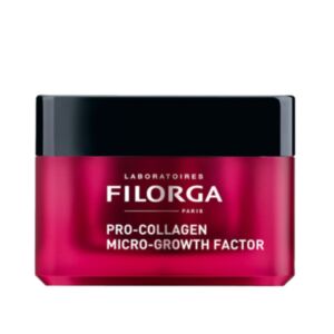 990376333 Filorga Pro-Collagen Micro-Growth Factor Cream
