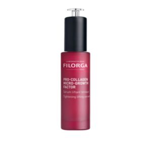 990376358 Filorga Pro-Collagen Micro-Growth Factor Serum