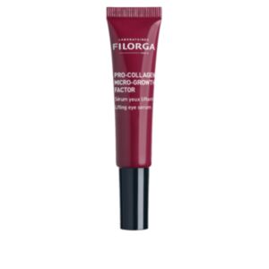990376345 Filorga Pro-Collagen Micro-Growth Factor Eye Serum