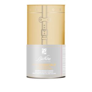 990464568 BioNike Cofanetto Hair Essentials