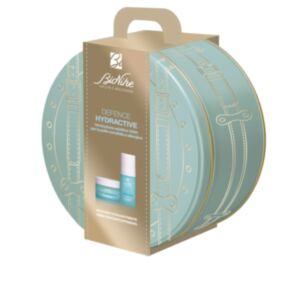 990464529 BioNike Cofanetto Hydractive