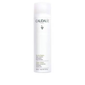 950218141 Caudalie Acqua d’Uva 300 ML