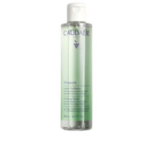 950913626 Caudalie Vinopure Lozione Purificante all'Acido Salicilico 200 Ml
