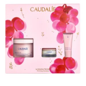 Caudalie Resveratrol-Lift Cofanetto Soluzione Rassodante