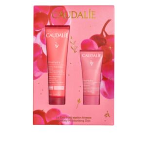 Caudalie VinoHydra Duo Idratazione Intensa