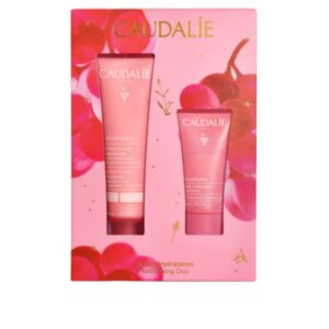 Caudalie VinoHydra Duo Idratazione 