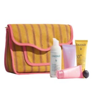 951800919 I Must-have di Caudalie x Maria de la Orden