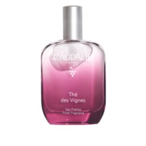 951989932 Caudalie Thé des Vignes Acqua Profumata 100mL