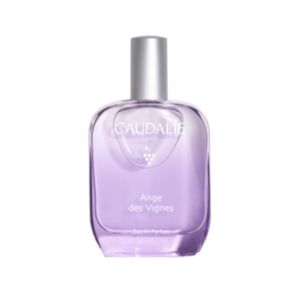 951989906 Caudalie Ange des Vignes Acqua Profumata 50mL