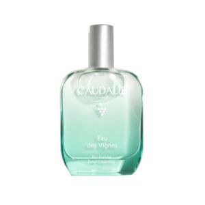951989918 Caudalie Eau Des Vignes Acqua Profumata 50mL