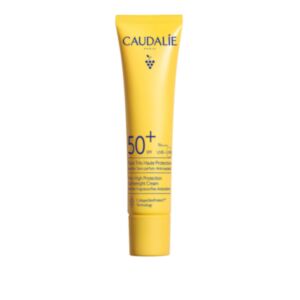 951305097 Caudalie Protezione solare Fluido ad Altissima Protezione SPF50+ 