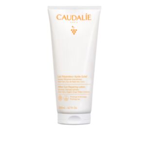 951305162 Caudalie Protezione solare Latte Riparatore Doposole con Aloe Vera 200ml