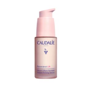 990860189 Caudalie Resveratrol-Lift Siero Liftante Rassodante