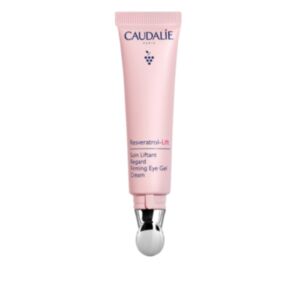 990860241 Caudalie Resveratrol-Lift Trattamento Liftante Occhi