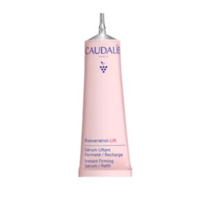 990860191 Caudalie Resveratrol-Lift Siero Liftante Rassodante Ricarica
