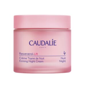 990860203 Caudalie Resveratrol-Lift Crema Tisana della Notte