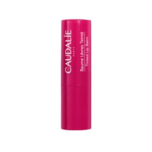951104013 Caudalie Vinotherapist Balsamo Labbra Colorato