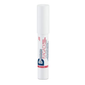 940742935 Dermovitamina Ragadi Naso Labbra Stick 