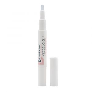 986823906 Dermovitamina Micoblock Nail Detox Penna Rinforzante Unghie