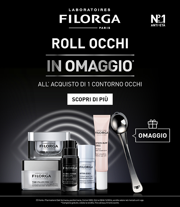  Slider Filorga