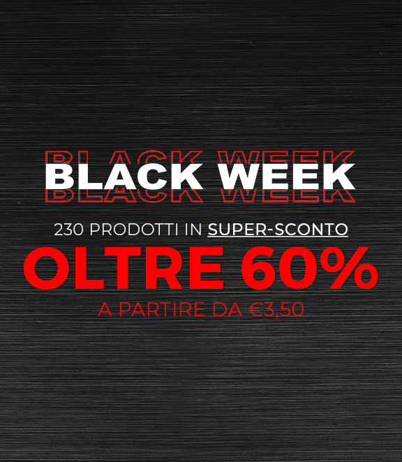  Slider Black Week Saninforma