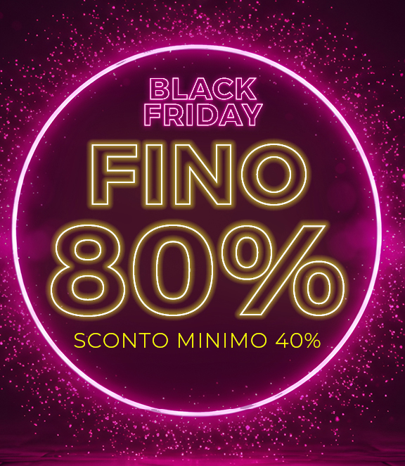 Slider Black Friday Saninforma