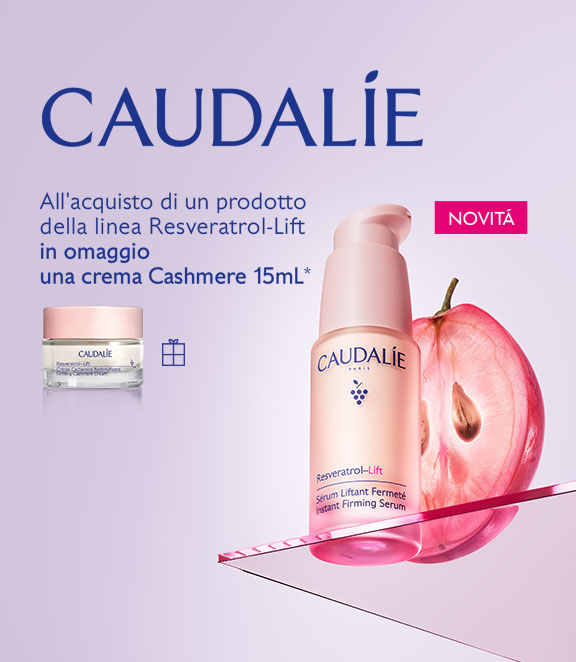  Slider Caudalie
