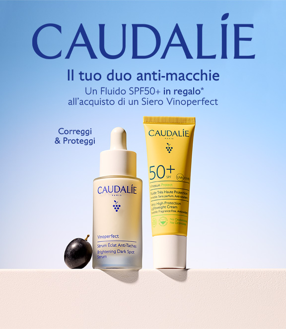  Slider Caudalie