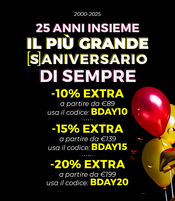 Slider Saniversario