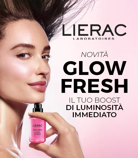  Slider Lierac