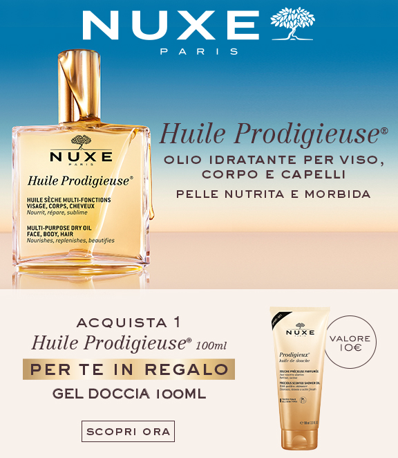  Slider Nuxe
