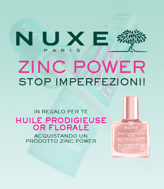  Slider Nuxe