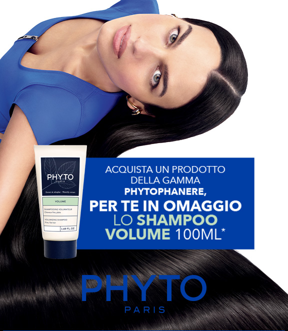  Slider Phyto