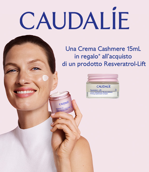  Slider Caudalie