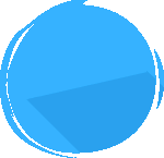 -50%