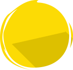 -35%