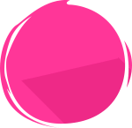 -30%