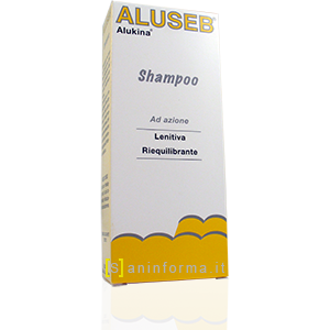 avantgarde spa aluseb shampoo