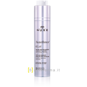 Nuxe Nuxellence Eclat Nuxe Nuxellence Eclat