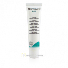 terproline egf