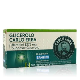 CATALOGO ERBA MEDICINALE SCARICARE