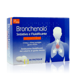 una prostata ingrossata può causare respiro corto una prostata ingrossata può causare respiro corto