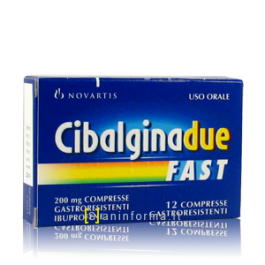 le pillole dimagranti possono influenzare lovulazione le pillole dimagranti possono influenzare lovulazione