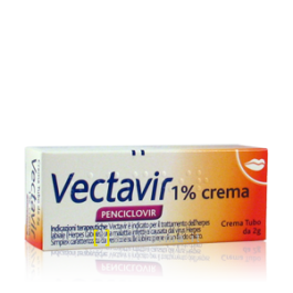 Ppw india viagra Ppw india viagra