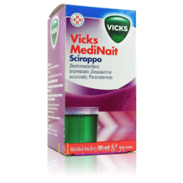 vick vaporub per perdere peso effetti collaterali