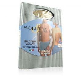 pantaloncini solidea